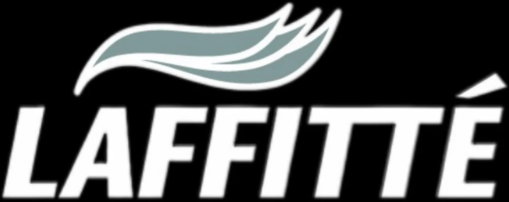 Laffitté