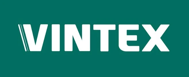 Vintex