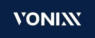 Vonixx