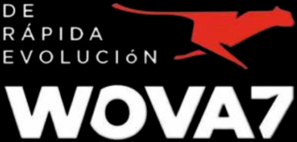 Wovaz
