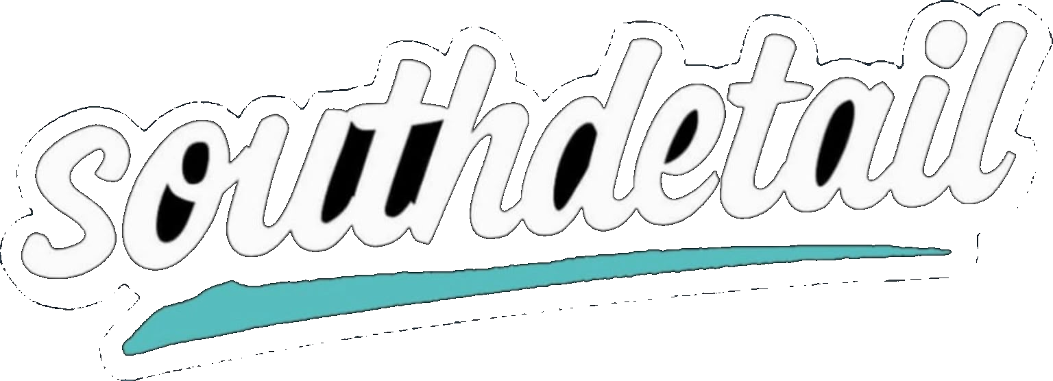 Southdetail